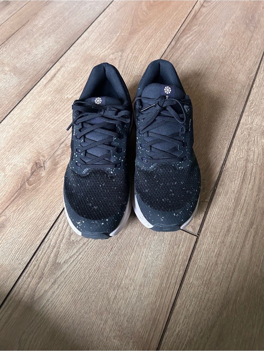 Nike Run Swift 3 Running Shoes- 10